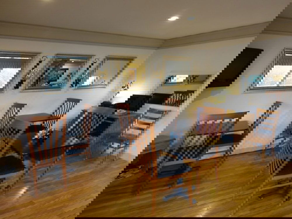 Mill Village Motel - thumb 4