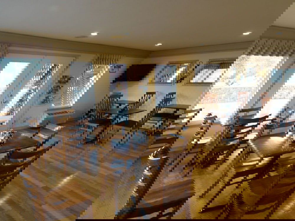 Mill Village Motel - thumb 6