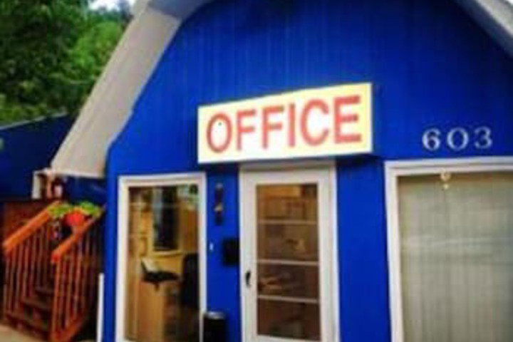 The Brookside Motel - thumb 2