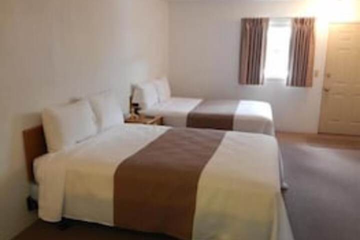 The Brookside Motel - thumb 5