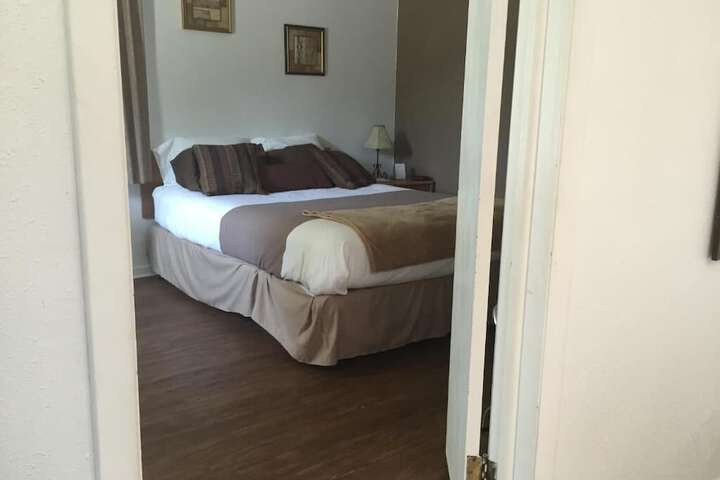 The Brookside Motel - thumb 7