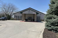 Denison Ia Accommodation Los Angeles