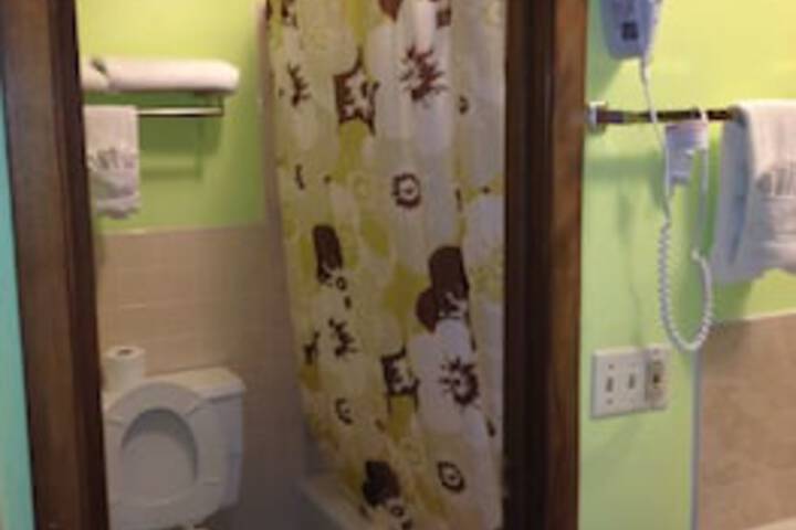 King's Inn - thumb 4