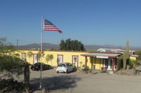 Bonita Az Accommodation Los Angeles