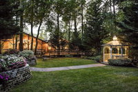 Forrest Hills Mountain Resort