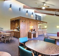 Rodeway Inn - Accommodation Los Angeles