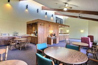 Belgium Wi Accommodation Los Angeles