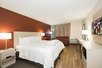 Neptune Beach Fl Accommodation Los Angeles