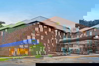 Book Cities Accommodation Vacations, Accommodation Los Angeles Accommodation Los Angeles