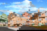 Book Cities Accommodation Vacations, Accommodation Los Angeles Accommodation Los Angeles