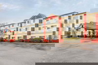 Book Cities Accommodation Vacations, Accommodation Los Angeles Accommodation Los Angeles