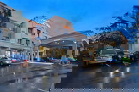 Book Cities Accommodation Vacations, Accommodation Los Angeles Accommodation Los Angeles