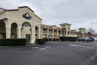 Days Inn by Wyndham Franklin Nashville