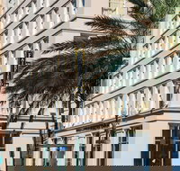 Fairfield Inn & Suites New Orleans Downtown - Accommodation Los Angeles