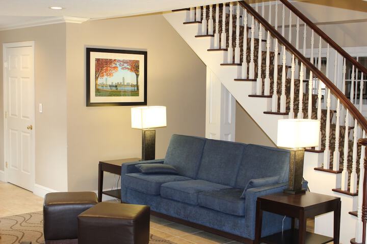 Comfort Inn Rockland - Boston - thumb 4