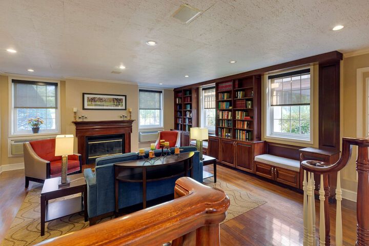 Comfort Inn Rockland - Boston - thumb 3