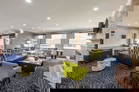 Beltsville Md Accommodation Los Angeles