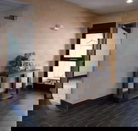 Comfort Inn Apex - Holly Springs - Accommodation Los Angeles