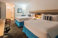 Best Western Plus Ogallala Inn