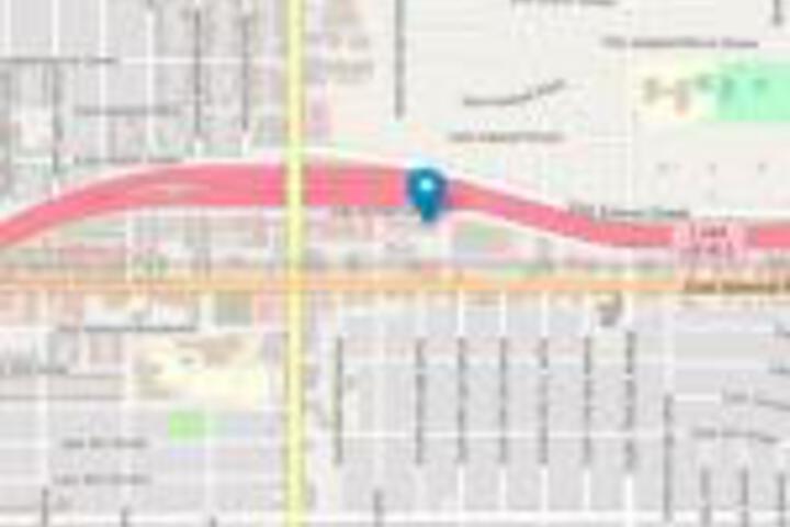 OYO Townhouse Tulsa Airport & Fairgrounds - thumb 0