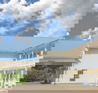 Days Inn by Wyndham Hardy - Accommodation Los Angeles