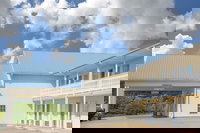 Hardy Ar Accommodation Los Angeles