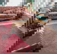 Quality Inn - Accommodation Los Angeles