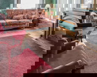 Waynesburg Pa Accommodation Los Angeles