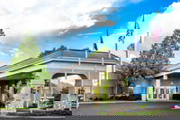 Book Cities Accommodation Vacations, Accommodation Los Angeles Accommodation Los Angeles