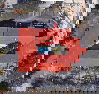 Days Inn  Suites by Wyndham Altamonte Springs - Accommodation Los Angeles