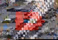 Altamonte Springs Fl Accommodation Los Angeles