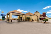 Beach Va Accommodation Los Angeles