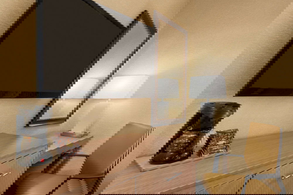 Days Inn By Wyndham Long Island City - thumb 6