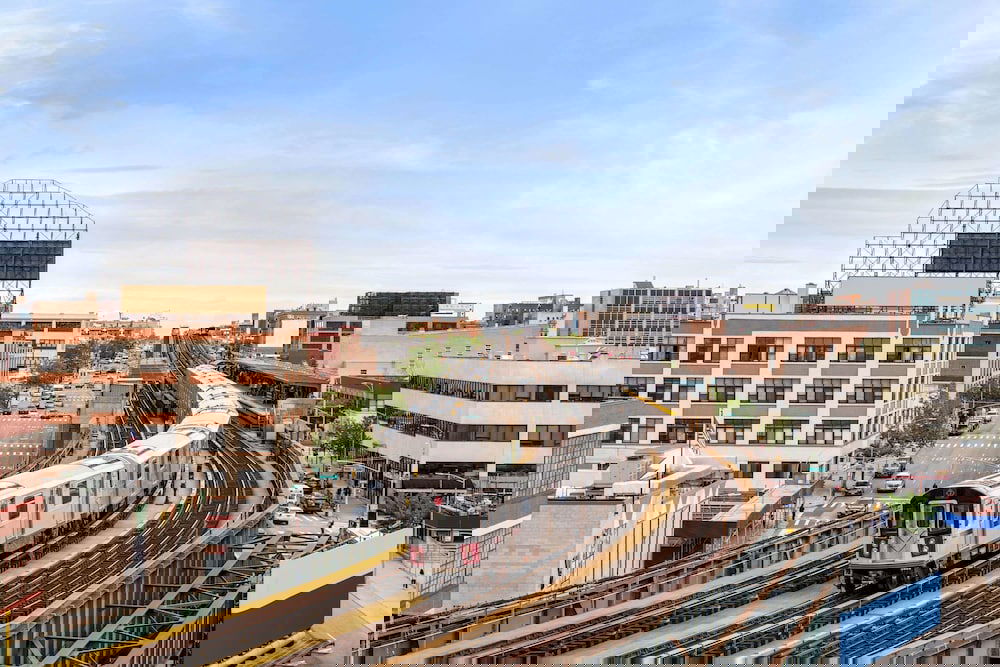 Days Inn By Wyndham Long Island City - thumb 2