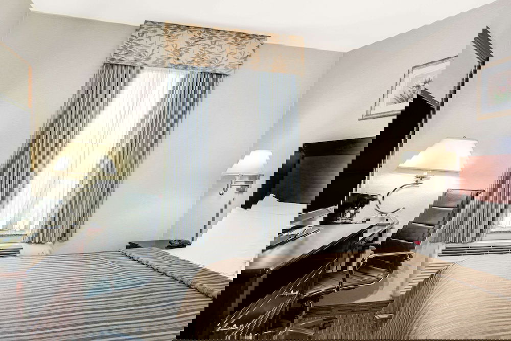 Days Inn By Wyndham Long Island City - thumb 5