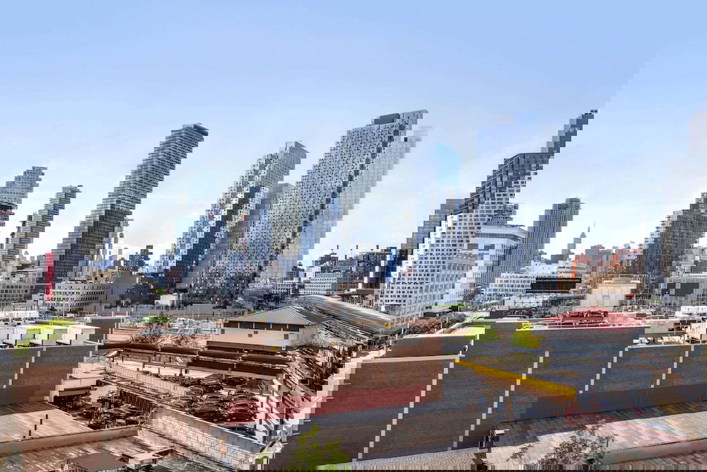 Days Inn By Wyndham Long Island City - thumb 0