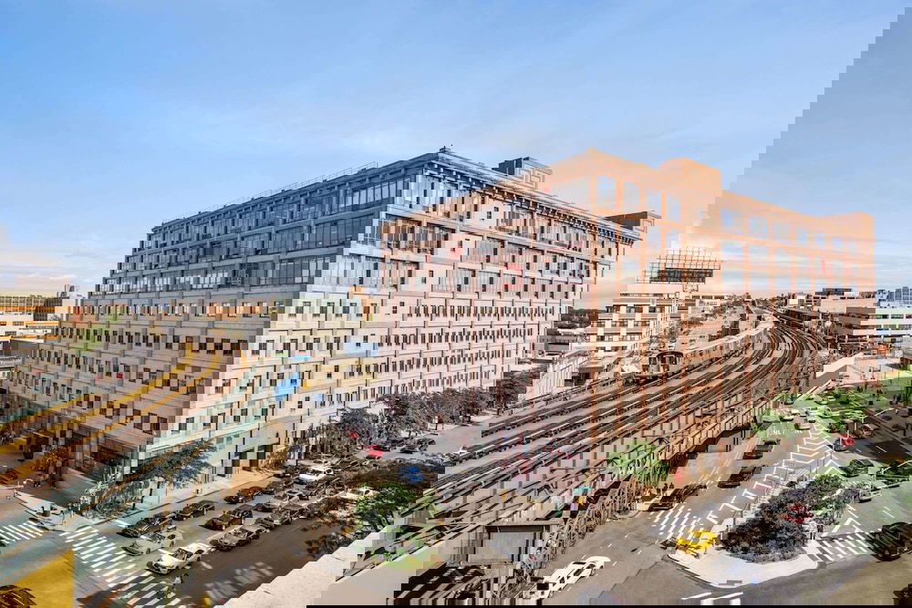 Days Inn By Wyndham Long Island City - thumb 1