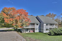 Book Cities Accommodation Vacations, Accommodation Los Angeles Accommodation Los Angeles