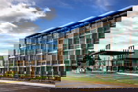 Book Cities Accommodation Vacations, Accommodation Los Angeles Accommodation Los Angeles