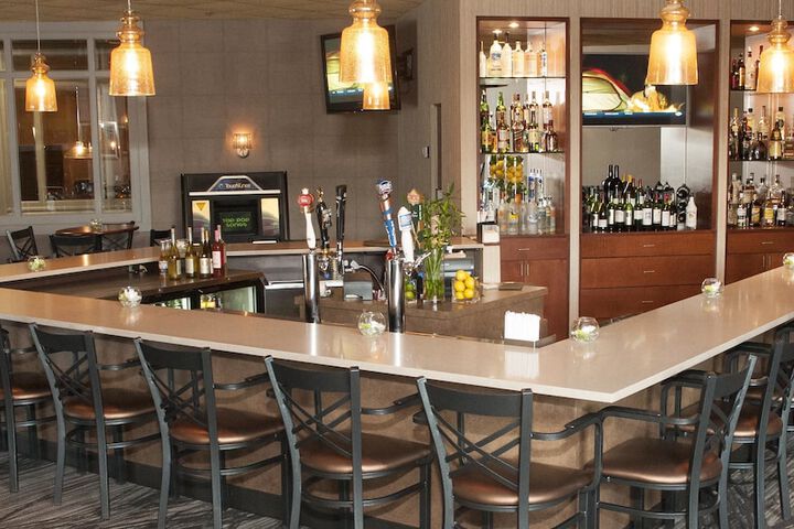 DoubleTree By Hilton Columbus Dublin - thumb 7