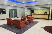 Book Cities Accommodation Vacations, Accommodation Los Angeles Accommodation Los Angeles