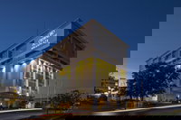 Crowne Plaza Suites Pittsburgh South an IHG Hotel