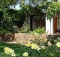 Petit Logis Inn - Accommodation Los Angeles