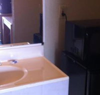 Gold Inn - Accommodation Los Angeles