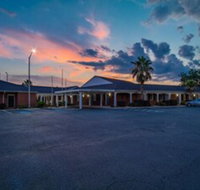 Winton Inn  Suites - Accommodation Los Angeles