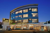 Book Cities Accommodation Vacations, Accommodation Los Angeles Accommodation Los Angeles