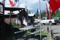 Book Cities Accommodation Vacations, Accommodation Los Angeles Accommodation Los Angeles