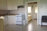 Book Cities Accommodation Vacations, Accommodation Los Angeles Accommodation Los Angeles