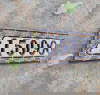 Russian River Studios - Accommodation Los Angeles