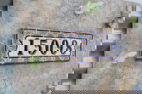 Russian River Studios